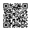 Côd QR