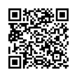Codi QR