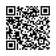 Κώδικας QR