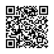 Cód QR