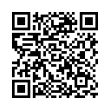 QR կոդ