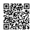 QR kȏd