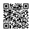 QR kȏd