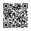 Mã QR