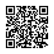 QR kȏd