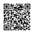 Cód QR