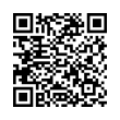 QR kȏd