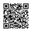 QR kȏd