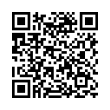 Κώδικας QR