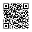 QR Kodea