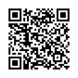 QR Code (код быстрого отклика)