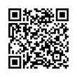 QR Kodea