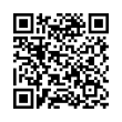 Côd QR