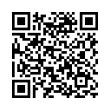 QR Kodea