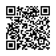 Κώδικας QR