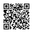 Κώδικας QR