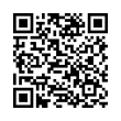 QR kȏd