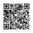 QR Code (код быстрого отклика)