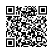 QR kȏd