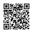 QR kȏd