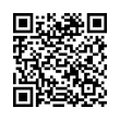Cód QR