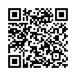 Côd QR