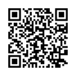QR kȏd