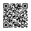 Cód QR