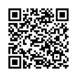 Cód QR
