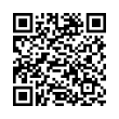 Côd QR