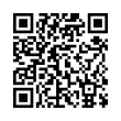 QR kȏd
