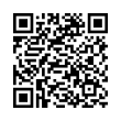 QR Kodea