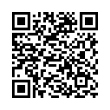 Cód QR
