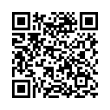 QR Kodea