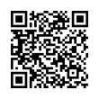 QR Kodea