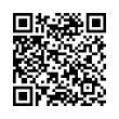 Cód QR