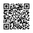 Κώδικας QR