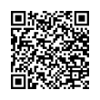 QR kȏd