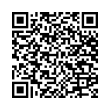 QR kȏd