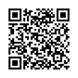 Κώδικας QR