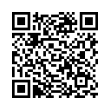 QR Code (код быстрого отклика)