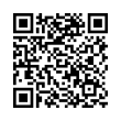 Κώδικας QR