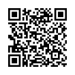 Cód QR