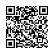 QR kȏd