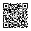 QR Code (код быстрого отклика)