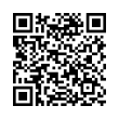 QR կոդ