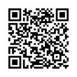 QR kȏd