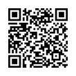 Κώδικας QR