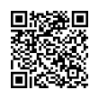 QR Code (код быстрого отклика)