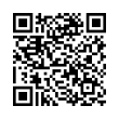 Côd QR